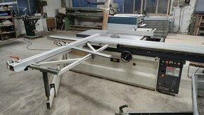Formátovací pila ROBLAND Z320 / 3200