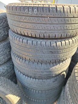 Pneu Michelin