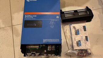 Victron Multiplus 2 48/3000 GX
