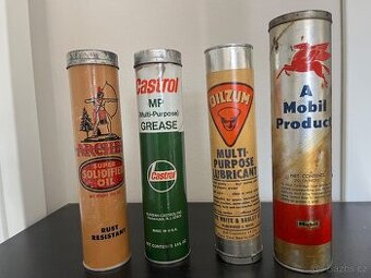 4xplechovka