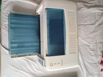 xerox phaser 3010