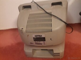 Televizor Astra