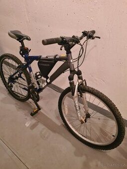 GT Avalanche 3.0, vel M, horske kolo