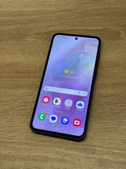 Samsung A35 5G 6/128 GB