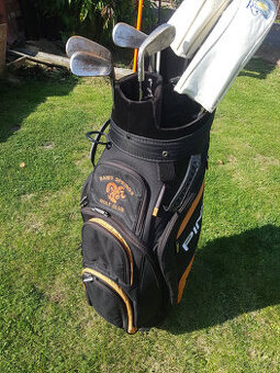 golfovy bag