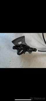brzdy Sram Level TL - 1