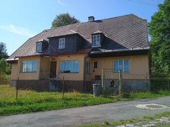 Lázně Jeseník