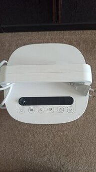 Klimatizace Sencor SFN5011WH