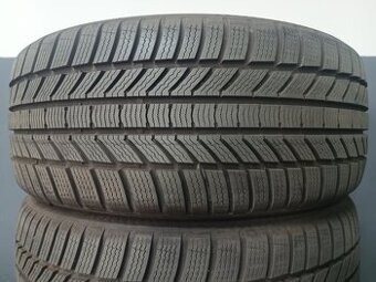 245/40 R19 CONTINENTAL (2723)