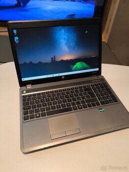 HP ProBook 4545s