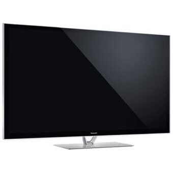 TV Panasonic TX-P65VTW60 - v originální krabici