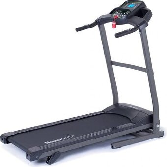 Běžeck pás- HouseFit Tempo 10
