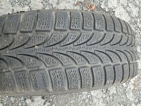 Pneu NOKIAN 185 65 R14 2ks