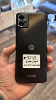 Motorola G32 128Gb