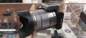 Sony NEX-5N - 1