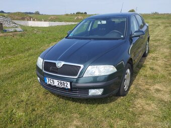 Škoda