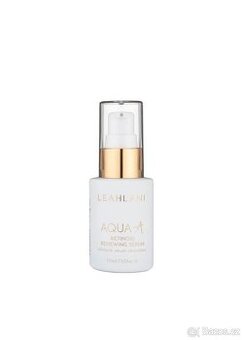 Leahlani - Aqua A - Obnovující sérum s retinoidy