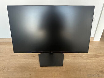 Dell SE2719HR 27" Full Hd 75Hz LED Monitor
