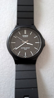 Casio MW-240-1EVEF