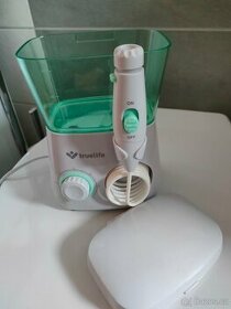 Ústní sprcha TrueLife AquaFloss - 1