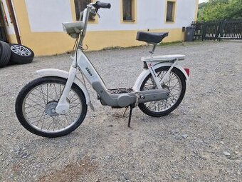 Prodám Piaggio Ciao