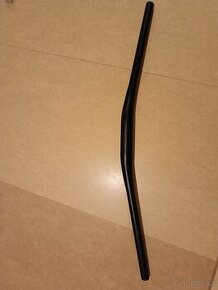Řídítka KTM Comp Rizer 35 760 mm - 1
