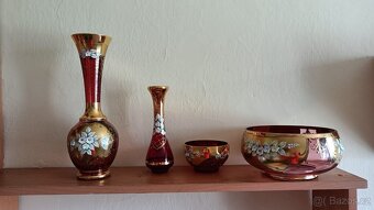 Keramika,porcelan