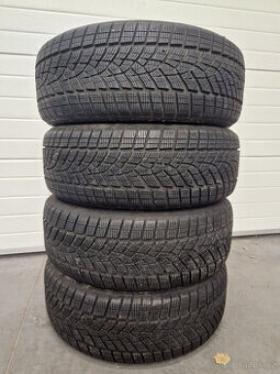 225/60 r17 zimni pneumatiky 225 60 17 pneu R17 225/60/17