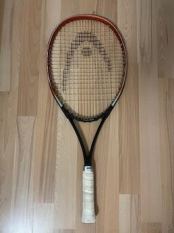 Tenisová raketa HEAD Radical 64
