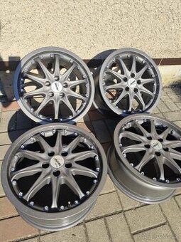 Kola R16 Autec,5x100