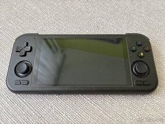 Retroid pocket 4 PRO