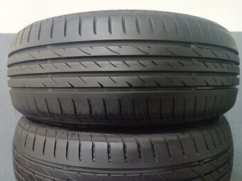 185/60 R14 NEXEN (0522)