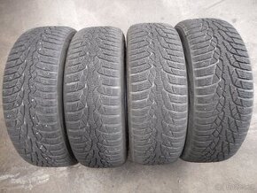 195/60R16 89H