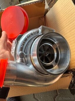 TURBO NOVÉ