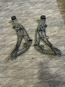 Nosniky světel BMW 1250 GS - 1