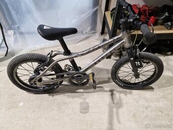 Rascal 14"