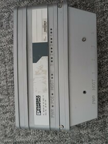 GSM modem