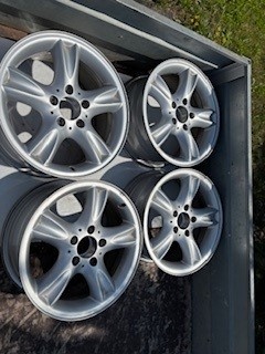 al disky pro C 270 clk