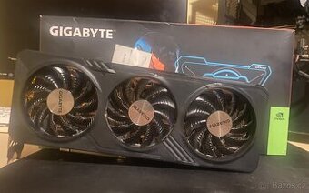 RTX 4060Ti 16gb