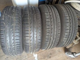 Continental 175/65/R14/82T
