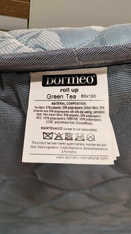 Matrace Dormeo