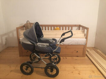 inglesina - 1