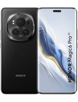 Honor Magic 6 pro 12/512gb