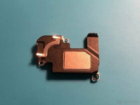 iPhone 13 díly - horní sluchátko ( ORIGINÁL )