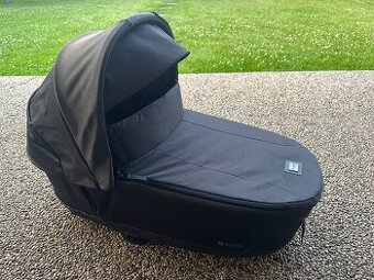 Cybex priam korba