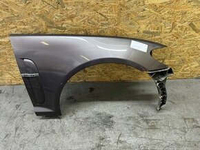 Pravy blatnik Jaguar XF 2008