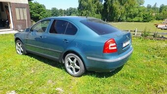 Koupím auto i nepojízdné