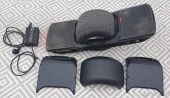 onewheel Floatwheel ADV