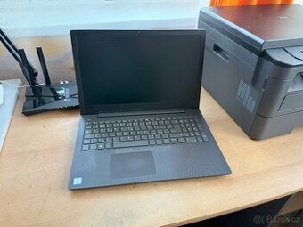 NOTEBOOK/INTEL I3/8GB/500GB/INT/WIN11/8