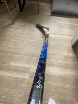 CCM Ribcor